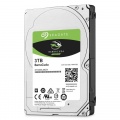 S-ata Iii 2,5" Hard Discs - Barracuda 3tb -sata-3 Festplatte